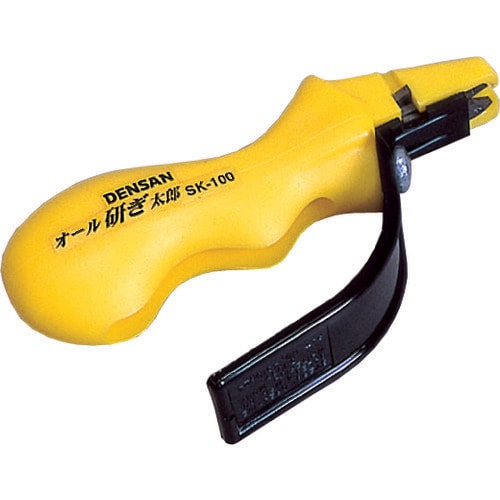 デンサン オール研ぎ太郎