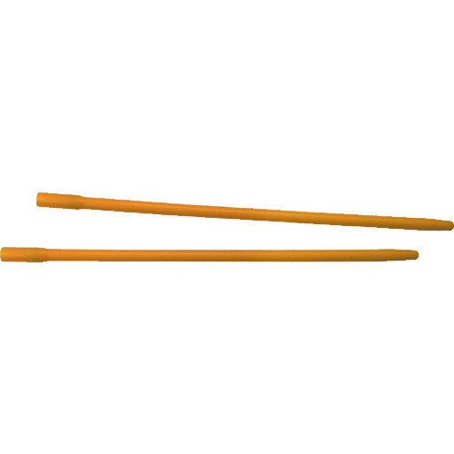 デンサン 照明一発ガイド