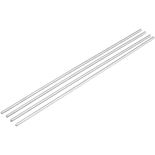 グット 糸はんだ 50% 65本 ヤニ無