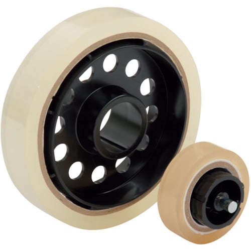 OP テープカッター用プーリー