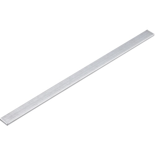 グット 棒はんだ 60%