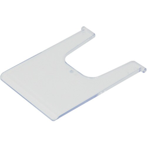 OP 安全カーバー