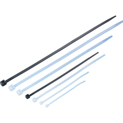 ヘラマンタイトン インシュロックタイ MSタイ ポ