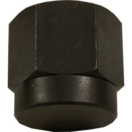 ニューストロング スイベルナット