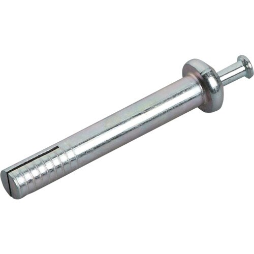 サンコー テクノ オールアンカー Tタイプ スチー