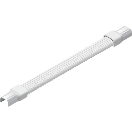 マサル ニュー・エフモール付属品 フレキジョイント