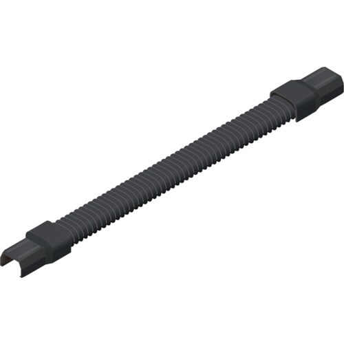 マサル ニュー・エフモール付属品 フレキジョイント