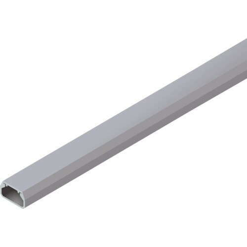 マサル ニュー・エフモール 3号 グレー