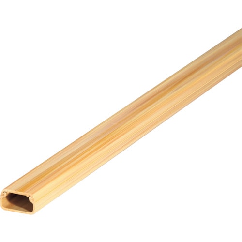 マサル ニュー・エフモール 3号 ツガ