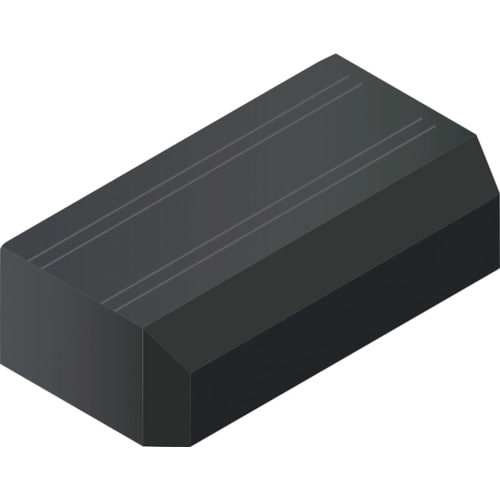 マサル ニュー・エフモール付属品 エンド 3号 ブ