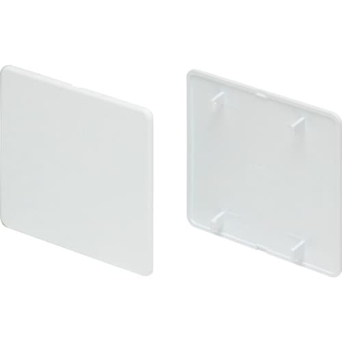 マサル ニュー・エフモール付属品 露出ボックス用カ