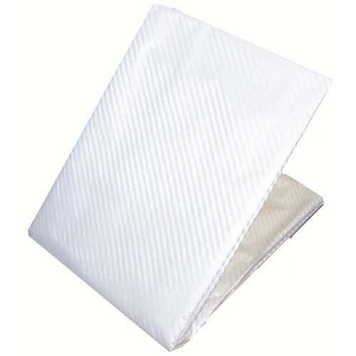 萩原 ターピー スノーテックス・クール(遮熱シート