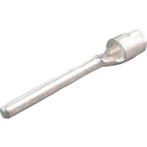 ニチフ 裸圧着端子 TC形(100P)