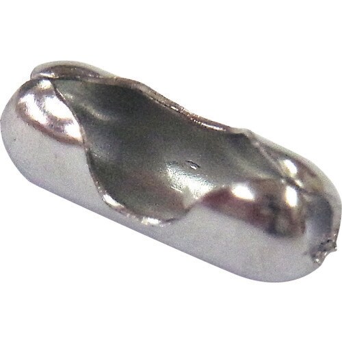 ニッサチェイン ステンレスコネクターSB23用 (