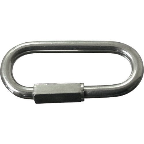 ニッサチェイン ステンレススクリュージョイント (