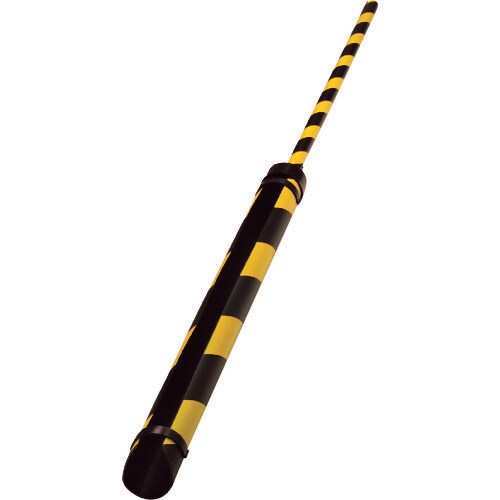 マサル PE支線ガード トラ SHR2WX (電力