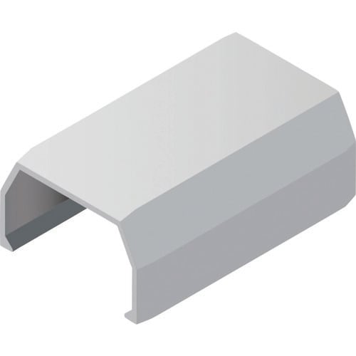 マサル ニュー・エフモール付属品 ジョイントカバー