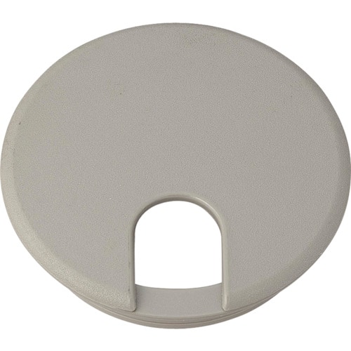 スガツネ工業 (210031817)S89G配線孔