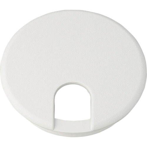 スガツネ工業 (210031819)S89W配線孔