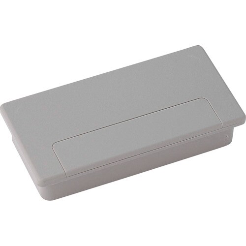 スガツネ工業 (210031840)S100−50