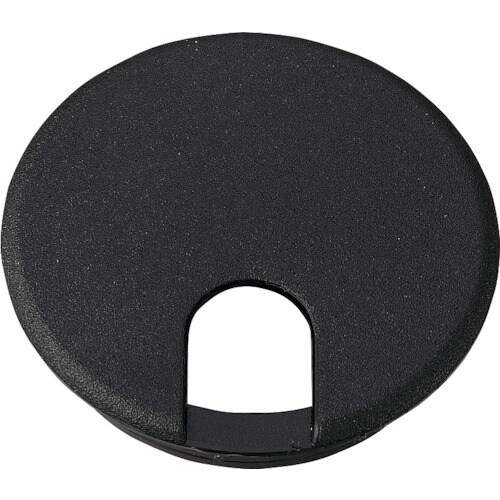 スガツネ工業 (210031816)S89B配線孔