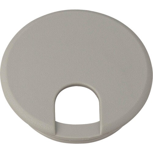 スガツネ工業 (210031813)S76G配線孔