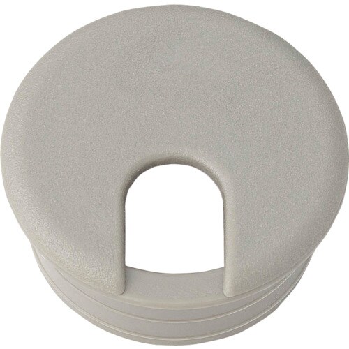 スガツネ工業 (210031829)S445G配線