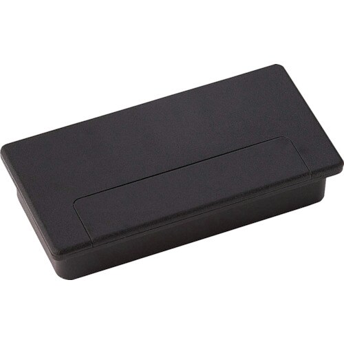 スガツネ工業 (210031841)S100−50