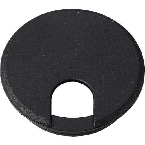 スガツネ工業 (210031812)S76B配線孔