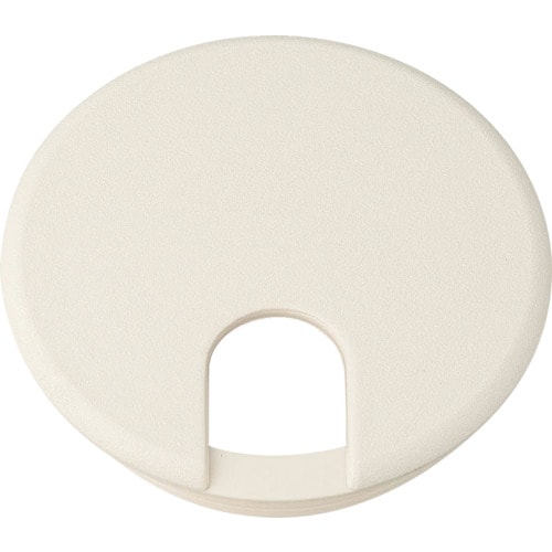 スガツネ工業 (210031818)S89CM配線