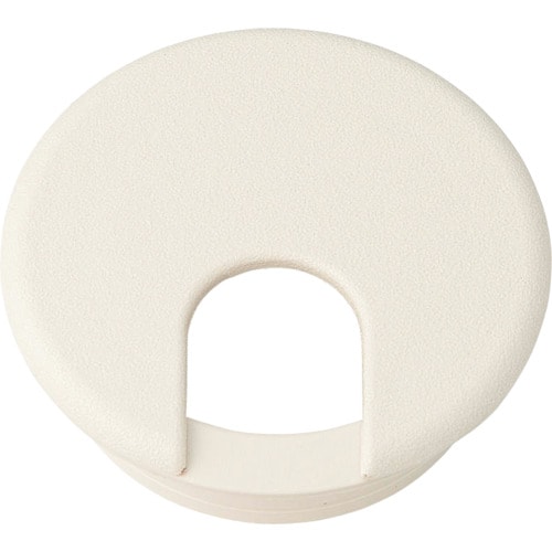 スガツネ工業 (210031838)S60CM配線