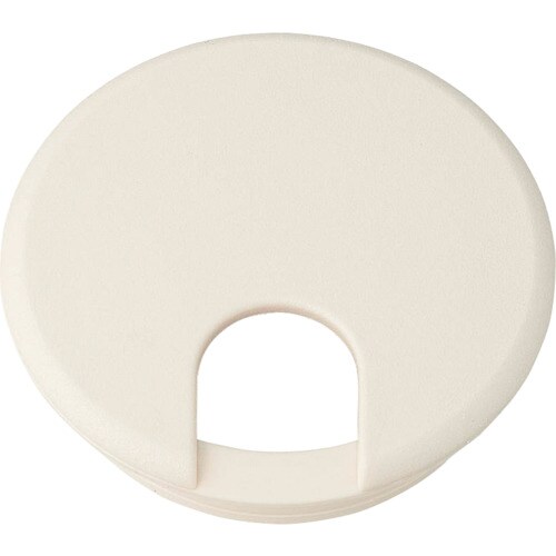 スガツネ工業 (210031814)S76CM配線