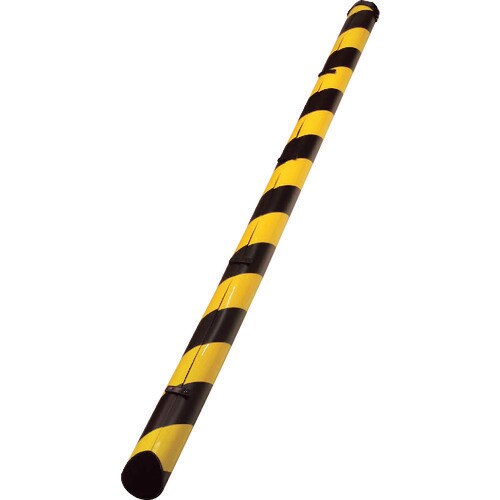 マサル PE支線ガード トラ SHR1WX (電力