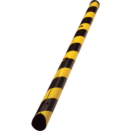 マサル PE支線ガード トラ SSK3WX (電力