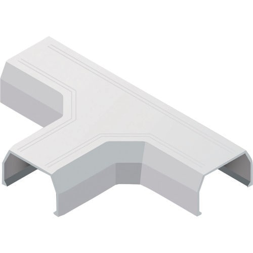 マサル ニュー・エフモール付属品 T型ブンキ 1号