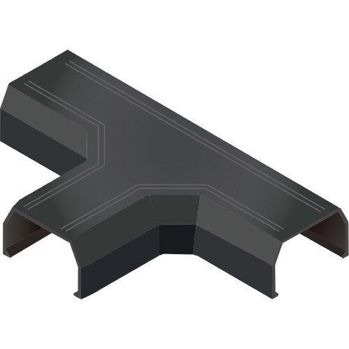 マサル ニュー・エフモール付属品 T型ブンキ 3号