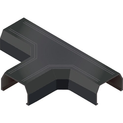 マサル ニュー・エフモール付属品 T型ブンキ 2号