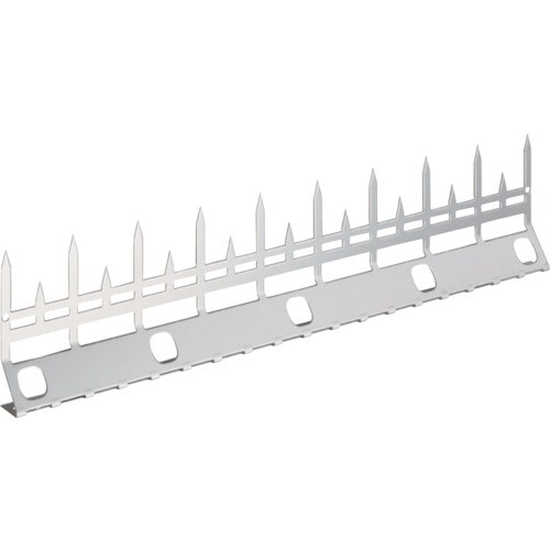 MK ST アムレットI型 TH−115SI