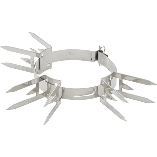 MK ST アムレットバンド TH−114SB