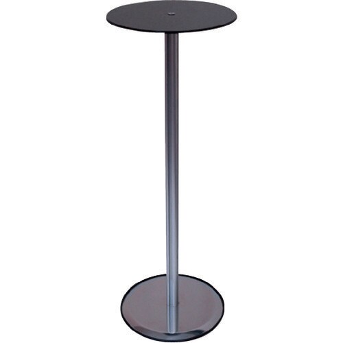 TOKISEI スマートテーブルM820