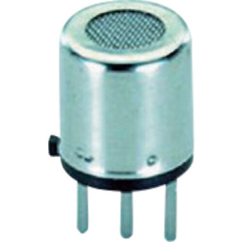 タスコ 交換用センサー