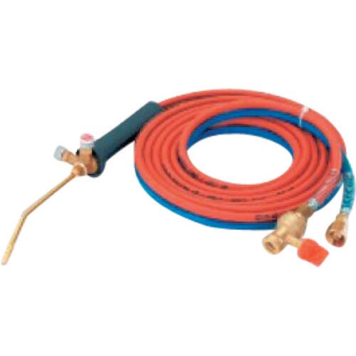 タスコ ホースバーナーアッセンブリ