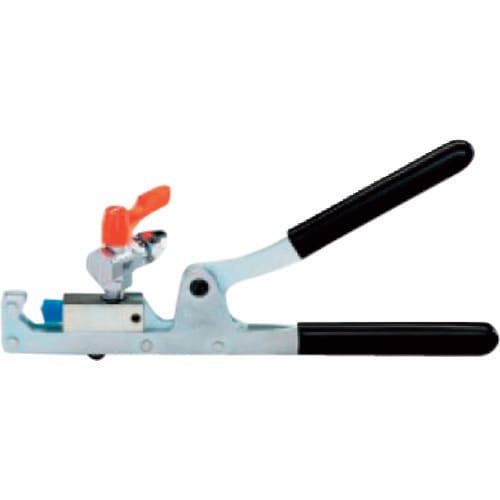 タスコ ピアシングプライヤー