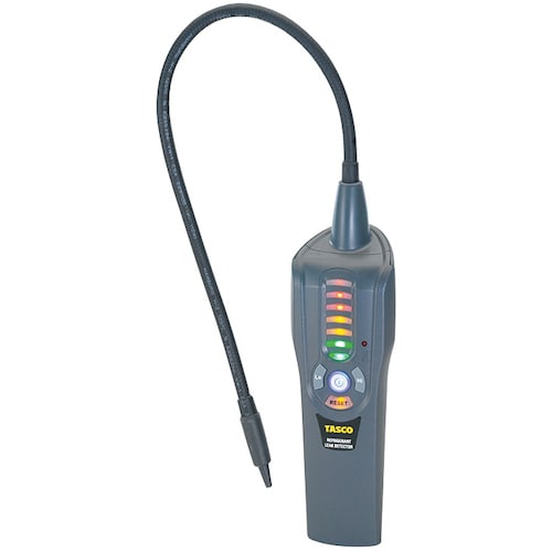 タスコ 高精度リークテスター