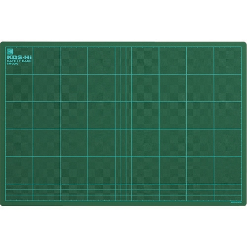 KDS セフティベースG