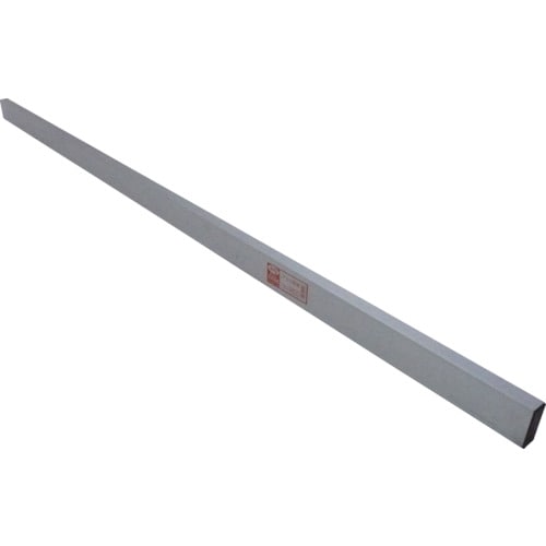 トモサダ アルミ定規 TAJ−1800