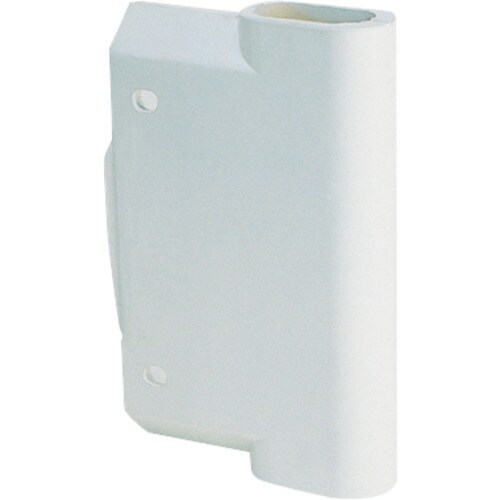 積水 セイフティスリ−ブ SV−1