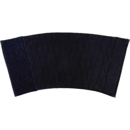 日進 C−自力 手甲(マジック付)N 紺 中(M)