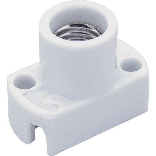 ELPA 台付レセップ