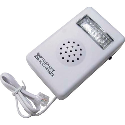 ELPA フラッシュリンガー